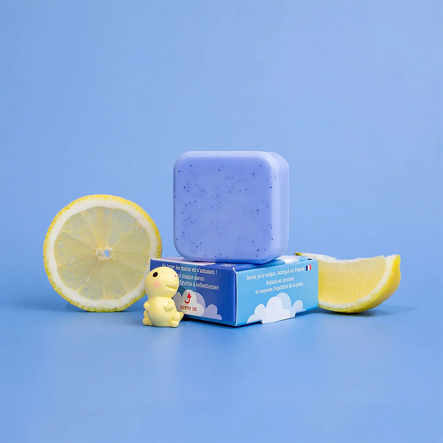 Miniature 1