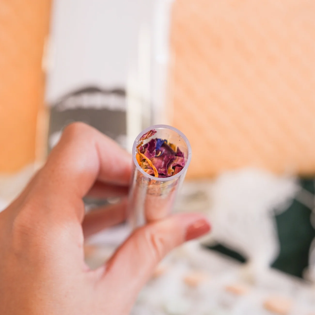 Miniature 3