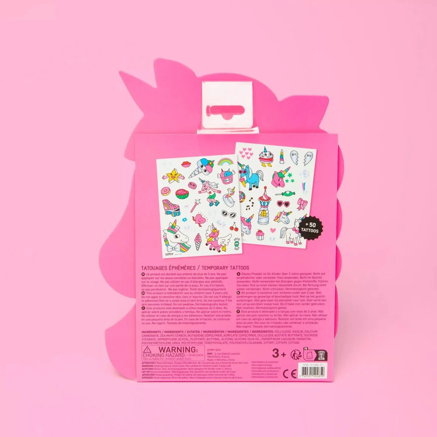 Miniature 4