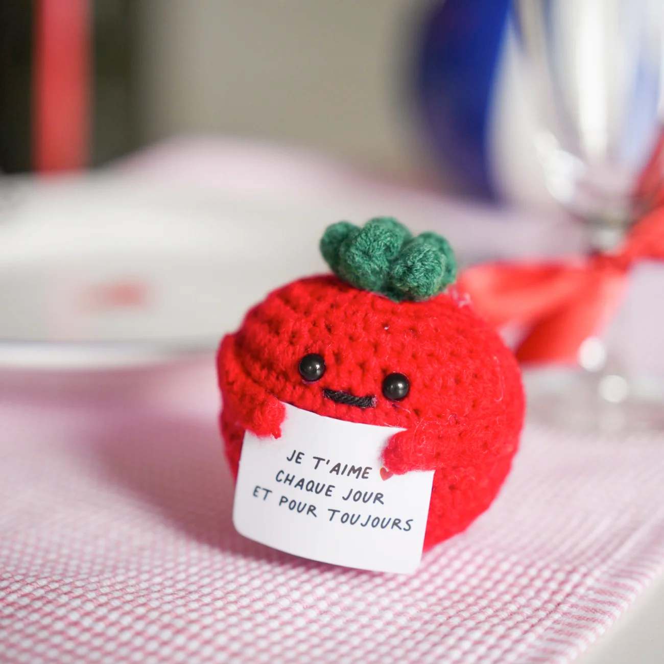 Miniature 2