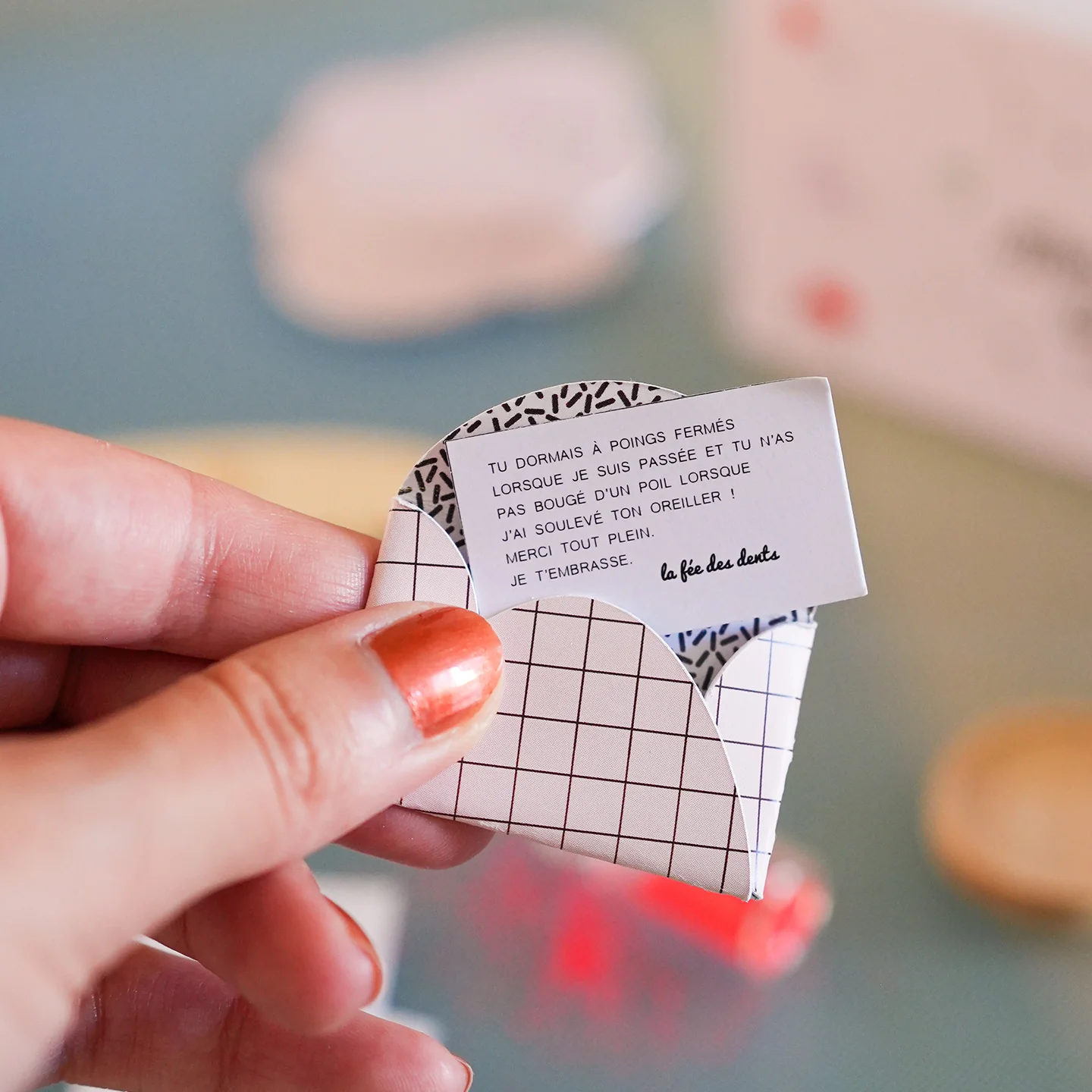 Miniature 3