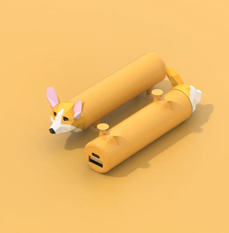Miniature 9