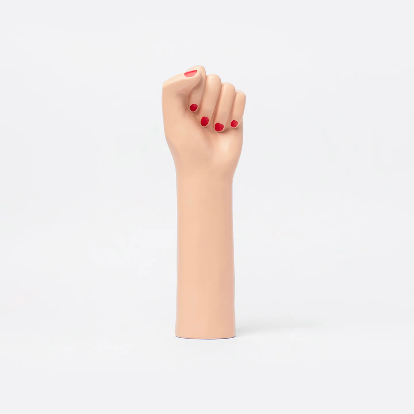 Miniature 5