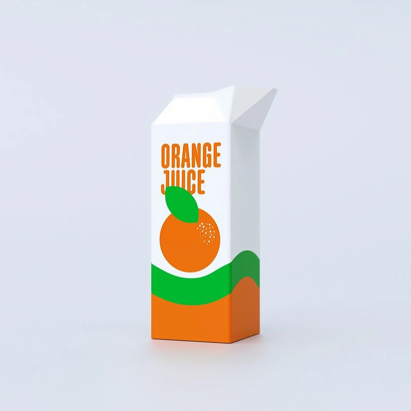 Miniature 3