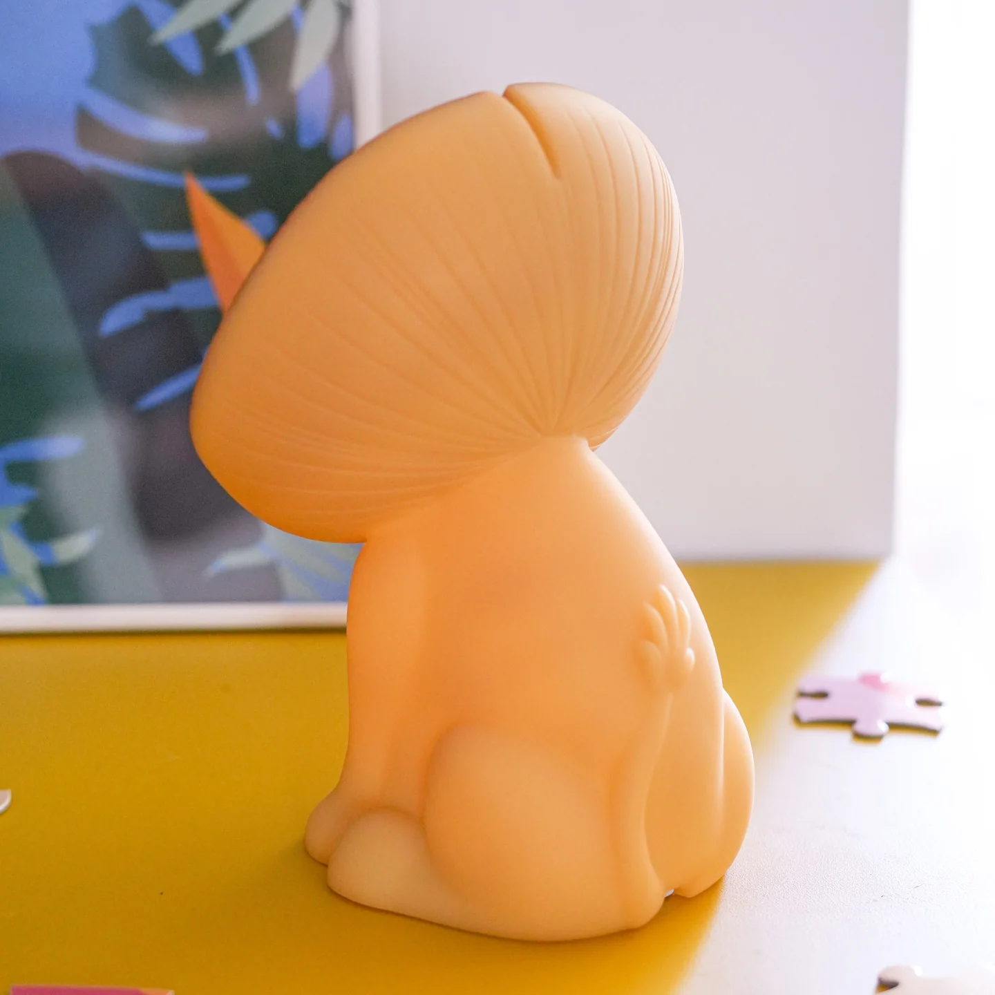 Miniature 3