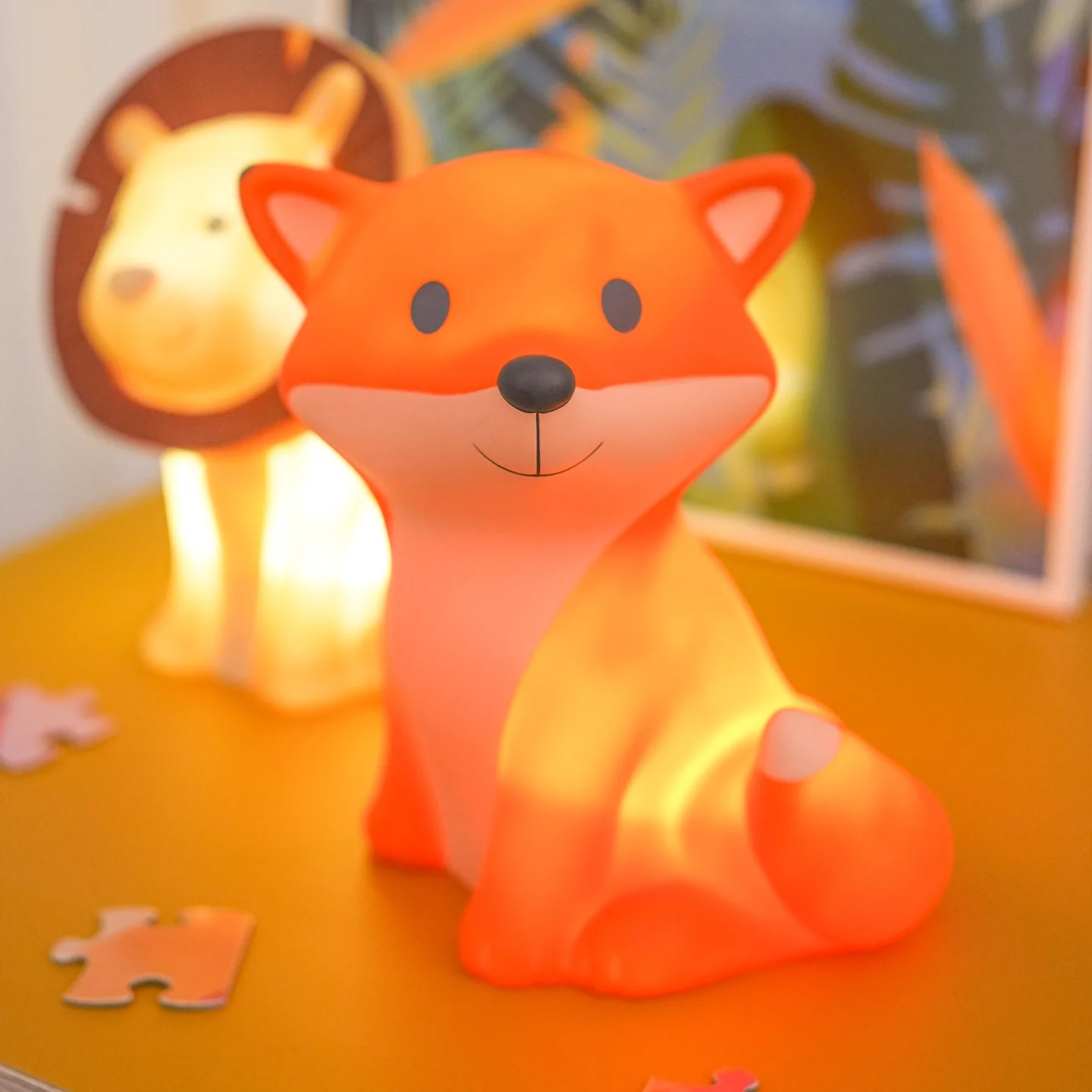Miniature 1
