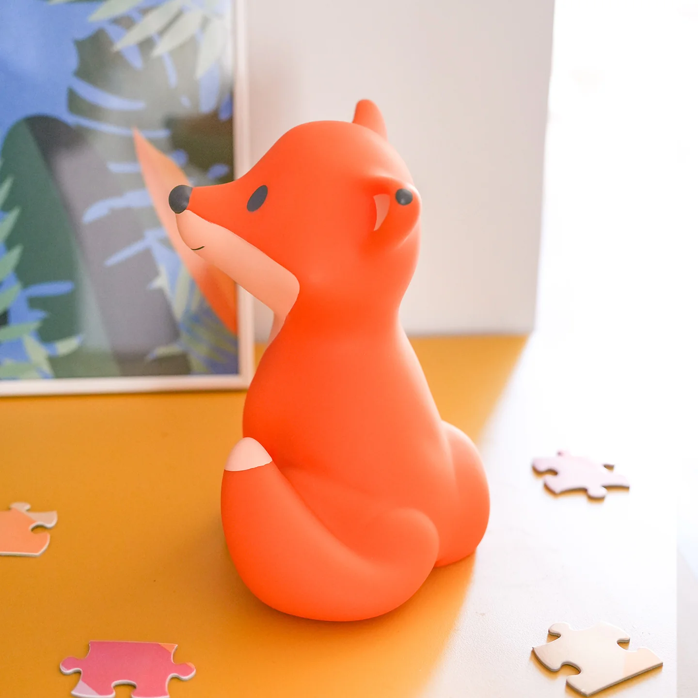 Miniature 4