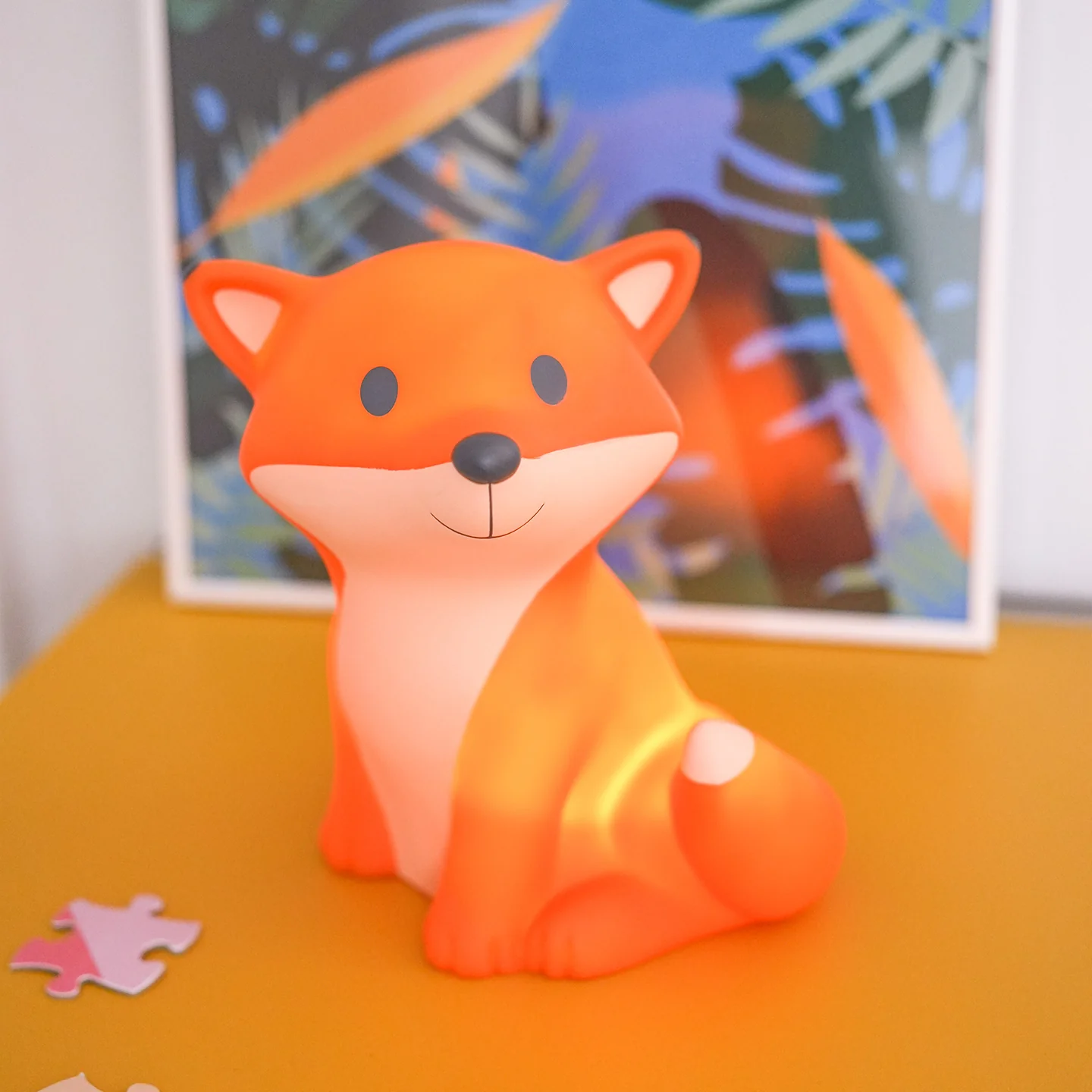 Miniature 5