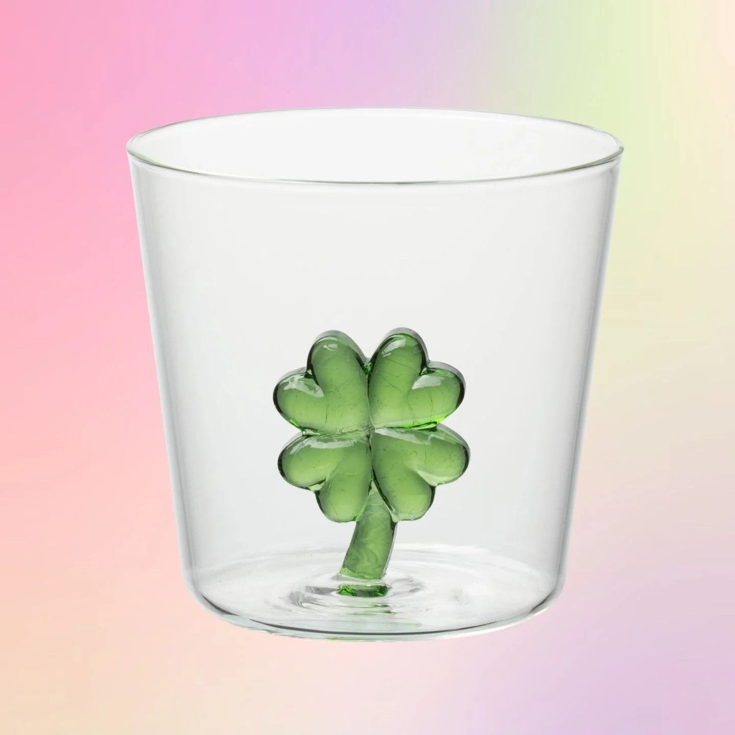 Miniature 4