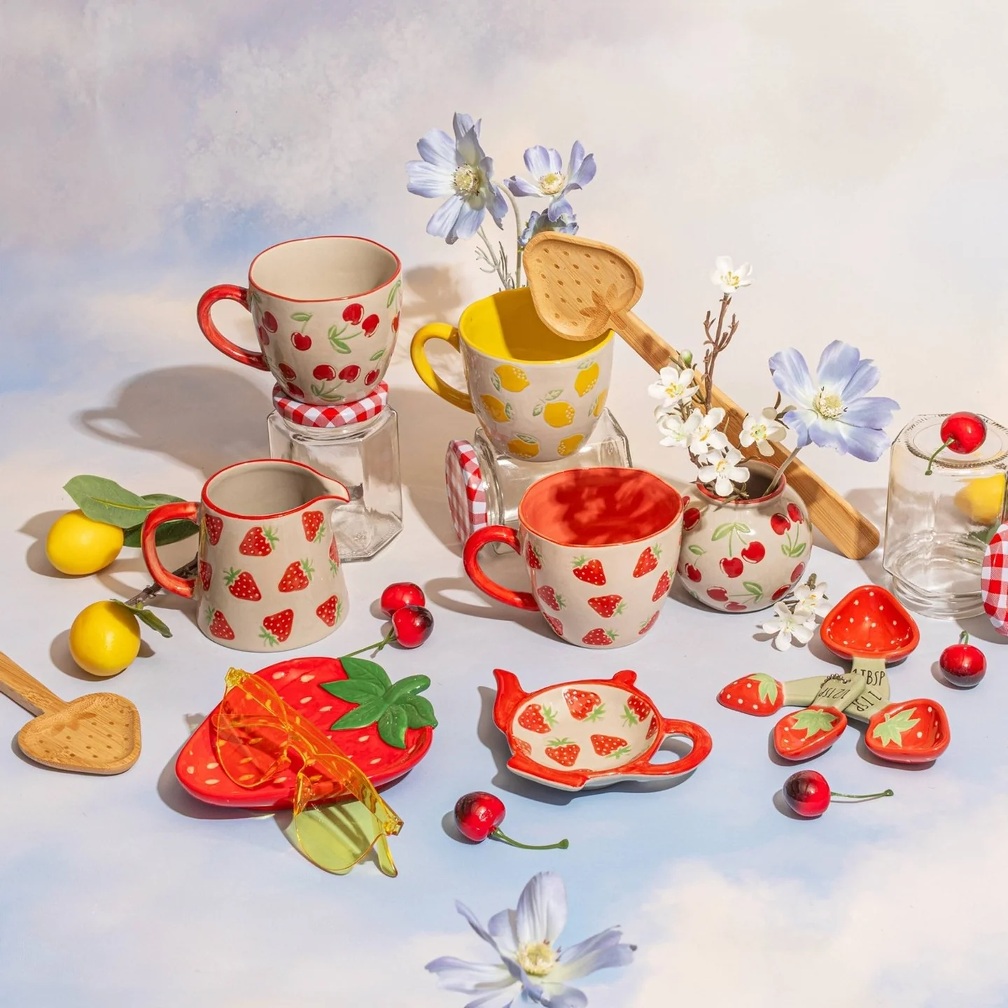Miniature 3